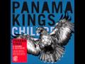 Children - Panama Kings 