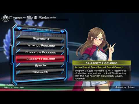 PaperSak vs SirSpudd   Pokken @ UG Dec 5   2017 12 05 20 39 40