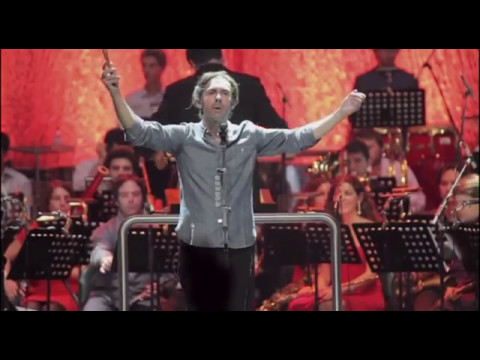 Quinta do Bill // Senhora Maria do Olival // Ao vivo do Coliseu do Porto