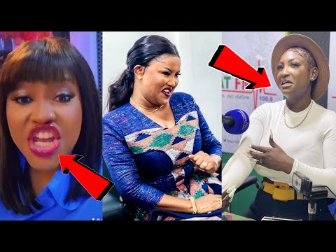 VUDEO/STAFF OF UTV THROWS SHADE ON MCBROWN & MEDIA GENERAL