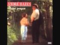 Andre Hazes - Kleine Jongen