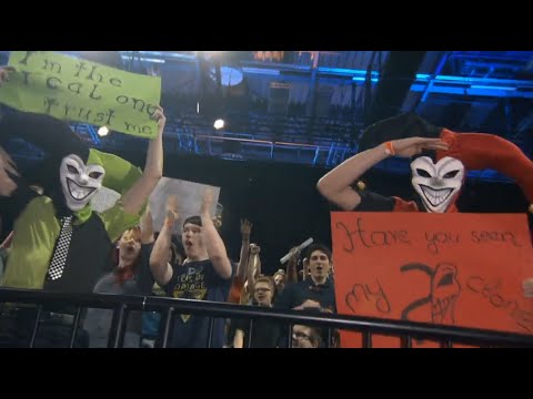 Quick Recap, Sounds of the Game and Highlights of Fnatic vs H2K Gaming Semi Finals S5 EU LCS Spring!