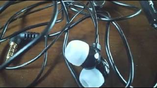 [everysing] 地球ブルース ～337～