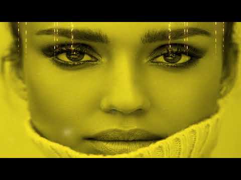 The Limba x Misha Miller x Andro feat Dyce Mamma Mia Dj Dark MelloMix Remix