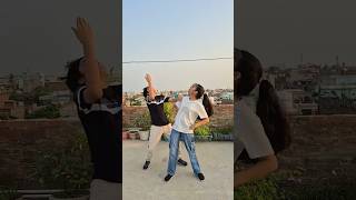 Download lagu Main Nikla Gaddi Leke / Dance video / #DanceShorts mp3 Download lagu Main Nikla Gaddi Leke / Dance video / #DanceShorts mp3