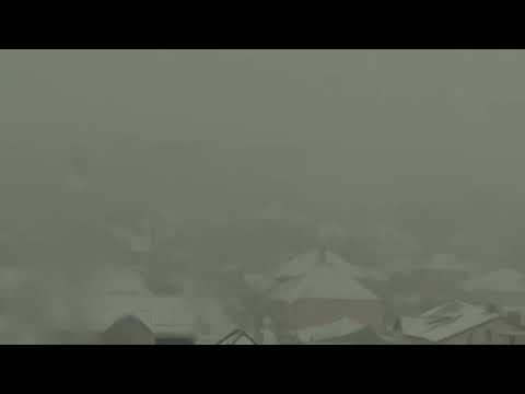 AKIRA YAMAOKA - The Day Of Night / White Noiz