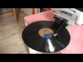 Sunny river  (The Ventures)