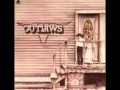 Outlaws, Sweet, Home, Alabama, Lynyrd ...