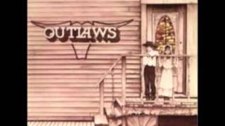 Sweet Home Alabama Music Video