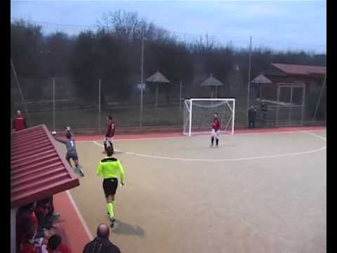 ASD Freetime - Acli Miriano