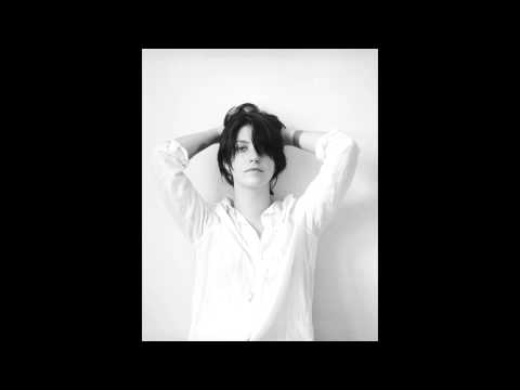Damn Right - Sharon Van Etten