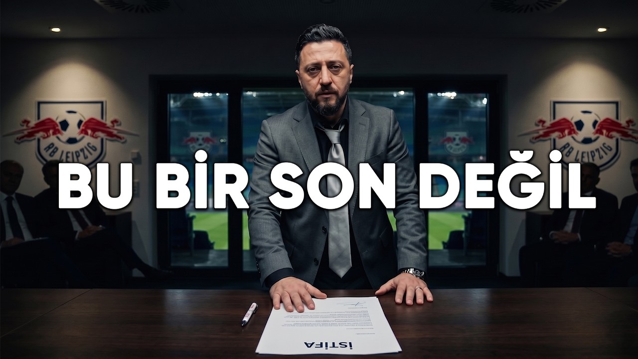 BORÇ İÇİNDE YÜZEN TAKIMI DİRİLTMEK | EA FC 26 (FIFA 26) #18