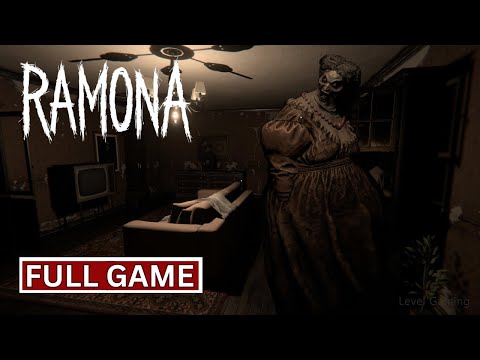 Просмотреть видео