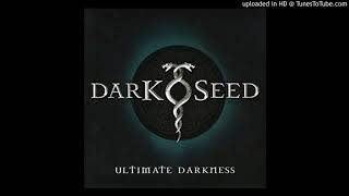 [Gothic Metal] Darkseed - Give Me Light [2005 version] (Lyrics in description)