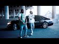 Icewear Vezzo & Babyface Ray - Champions (Official Video)