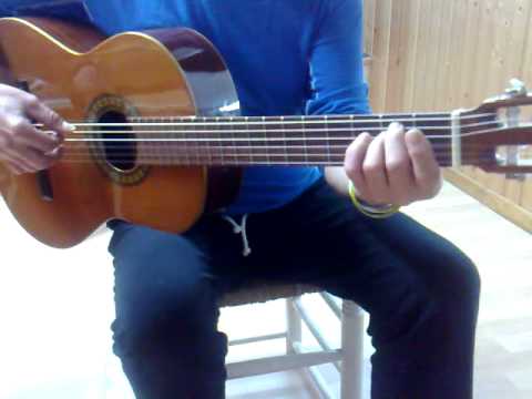 COVERS  ALQUIMIA  DE ALBERTO RIONDA CLARO DE LUNA TONIFLAMADEUS