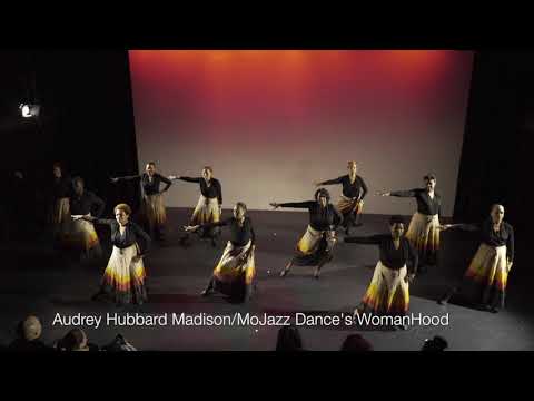 Women Choreographers of Color Submission Call