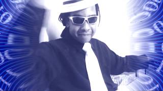 &quot;When You&#39;re In My World (V5)&quot; || Dalyxman&#39;s Brand New INTRO 2019!