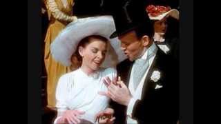 Irving Berlin "Easter Parade" - Raoul Poliakin & his Orchestra