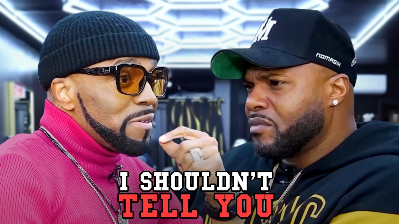 MUSIC INDUSTRY ADVICE THAT'LL CHANGE YOUR CAREER IN 30 MINUTES!