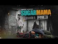 SugarMama S3 Ep19
