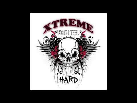 DJ Kandal - Pound Your Senses