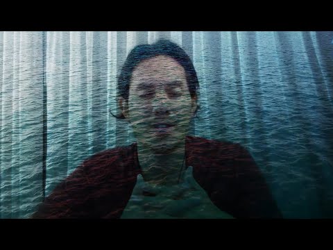 Day 339 Alineación en Español OCEANO - Matias De Stefano - Spanish only