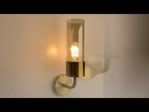 Превью видео