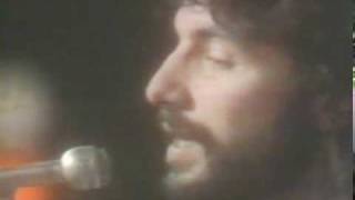Cat Stevens - On The Road To Find Out (Live 1971)
