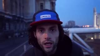 MOTHXR - Wild Ride
