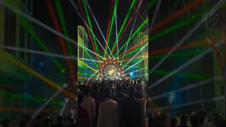 Download lagu Dj Swarmala New Set-up Cg Sound #swarmala #djswarmala #explore #djshorts #raipur mp3