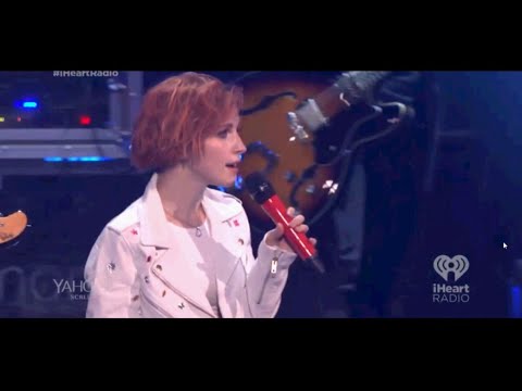 download lagu mp3 mp4 Iheartradio For Business, download mp3 Iheartradio For Business free download mp3, download mp3 Iheartradio For Business