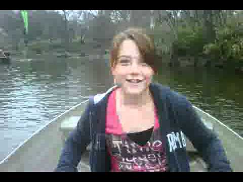 Happy Birthday Maryrose