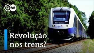 Miniatura do vídeo