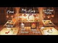 Ratatouille 2007 Dvd Menu Walkthrough