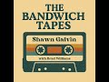 Shawn Galvin: Musical Thinking, Orchestral Life, and the Art of Teaching