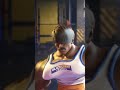 ELE NAMORA Game Gameplay Youtubeshorts Viral Streetfighter Streetfighter6
