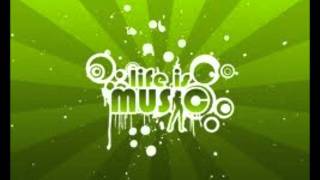 Sticky Face by (Trey Songz)