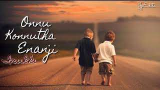 Download lagu Pinni pinni chinna | Pithamagan | Lovely | status video mp3