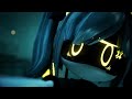 Murder Drones Episode 7 J Flashback