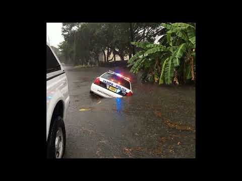 [FREE] PHONK x SLIM GUERILLA TYPE BEAT "GlockInMyHand"