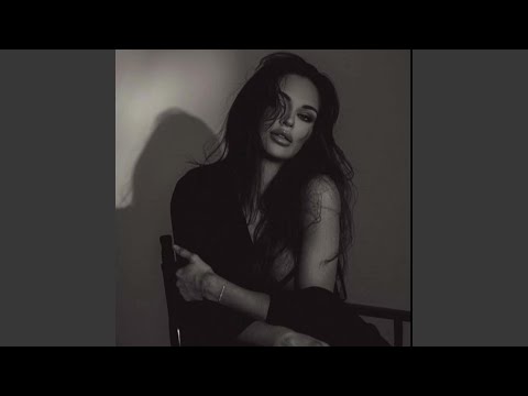 Доля Воровская (Remix)