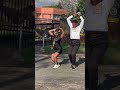 How To Approach A Zulu Girl