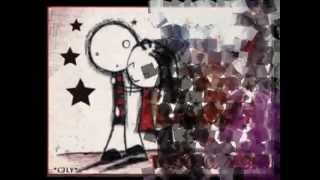 Journey -Lifetime of Dreams - All the way