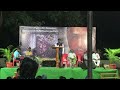 Thani Maram Aanen Naan Thani Maram Tamil Song Pastor Paradise