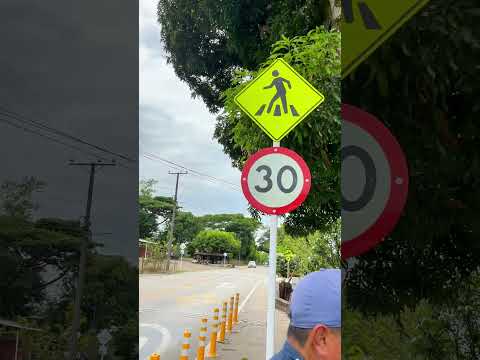 En El Paujil seguimos avanzando con Obras por la Vida.