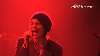 HIM - Heartkiller (Live at MySpace Secret Show, 2010)
