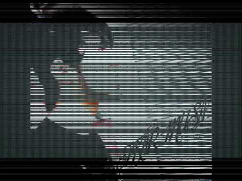 SloweR Habip Efkar Musa BahtSız Kral (yaşayamam)