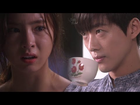 Toxic Sad Story 💔 Forced Love