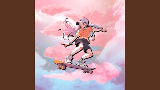 Cover art for Shikanoko Nokonoko Koshitantan Anti Jedag Jedug